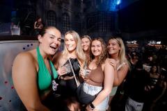 888-THE-CLUB-14.03.2025-36