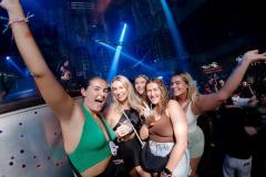 888-THE-CLUB-14.03.2025-37