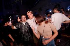 888-THE-CLUB-14.03.2025-38