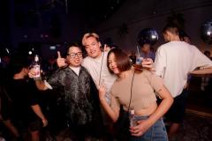 888-THE-CLUB-14.03.2025-39