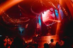 888-THE-CLUB-14.03.2025-4