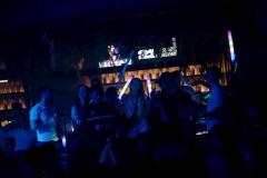 888-THE-CLUB-14.03.2025-40