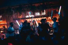 888-THE-CLUB-14.03.2025-41