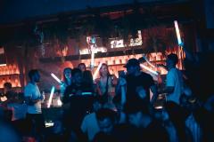 888-THE-CLUB-14.03.2025-42