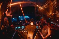 888-THE-CLUB-14.03.2025-43