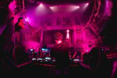 888-THE-CLUB-14.03.2025-44