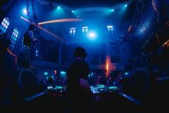 888-THE-CLUB-14.03.2025-45