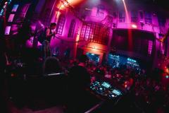 888-THE-CLUB-14.03.2025-46