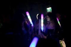 888-THE-CLUB-14.03.2025-47