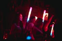 888-THE-CLUB-14.03.2025-48