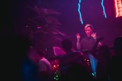 888-THE-CLUB-14.03.2025-49