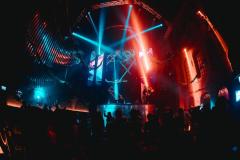 888-THE-CLUB-14.03.2025-5