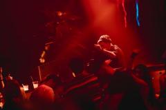 888-THE-CLUB-14.03.2025-50