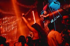 888-THE-CLUB-14.03.2025-52