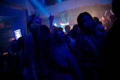 888-THE-CLUB-14.03.2025-53