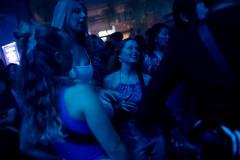 888-THE-CLUB-14.03.2025-54