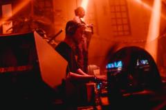 888-THE-CLUB-14.03.2025-55