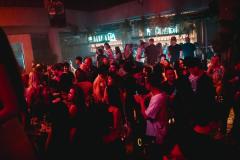 888-THE-CLUB-14.03.2025-56