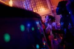 888-THE-CLUB-14.03.2025-57