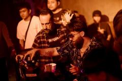 888-THE-CLUB-14.03.2025-58