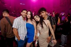888-THE-CLUB-14.03.2025-59