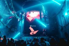 888-THE-CLUB-14.03.2025-6