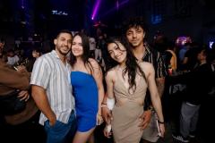 888-THE-CLUB-14.03.2025-60