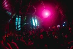 888-THE-CLUB-14.03.2025-61