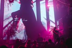 888-THE-CLUB-14.03.2025-62