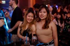 888-THE-CLUB-14.03.2025-63