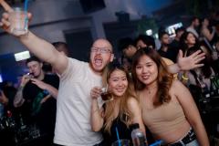 888-THE-CLUB-14.03.2025-64