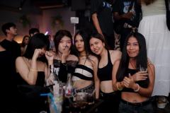 888-THE-CLUB-14.03.2025-65