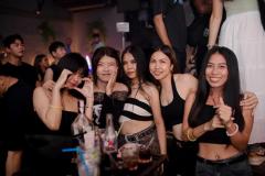 888-THE-CLUB-14.03.2025-66