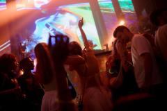 888-THE-CLUB-14.03.2025-67