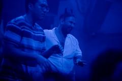 888-THE-CLUB-14.03.2025-68