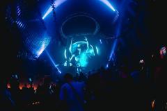 888-THE-CLUB-14.03.2025-69