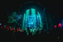 888-THE-CLUB-14.03.2025-70