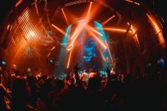 888-THE-CLUB-14.03.2025-71