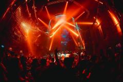 888-THE-CLUB-14.03.2025-72