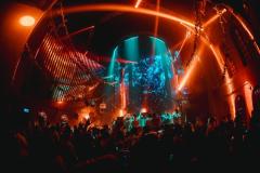 888-THE-CLUB-14.03.2025-73