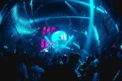 888-THE-CLUB-14.03.2025-74