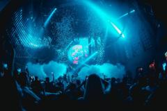 888-THE-CLUB-14.03.2025-75