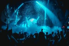 888-THE-CLUB-14.03.2025-76