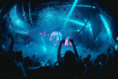 888-THE-CLUB-14.03.2025-77