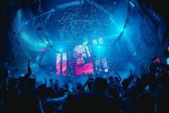 888-THE-CLUB-14.03.2025-78