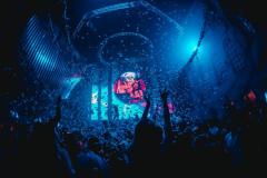 888-THE-CLUB-14.03.2025-79