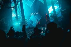 888-THE-CLUB-14.03.2025-8