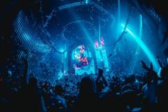 888-THE-CLUB-14.03.2025-80