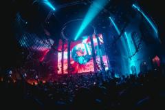 888-THE-CLUB-14.03.2025-81