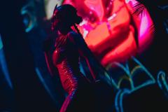 888-THE-CLUB-14.03.2025-82